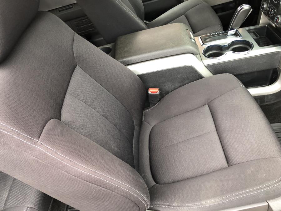 2014 Ford F-150 4WD SuperCab FX4, available for sale in Waterbury, Connecticut | National Auto Brokers, Inc.. Waterbury, Connecticut 2014 Ford F-150 4WD SuperCab FX4, available for sale in Waterbury, Connecticut | National Auto Brokers, Inc.. Waterbury, Connecticut