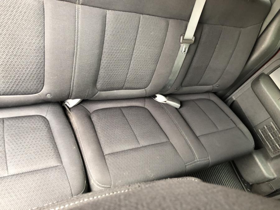 2014 Ford F-150 4WD SuperCab FX4, available for sale in Waterbury, Connecticut | National Auto Brokers, Inc.. Waterbury, Connecticut 2014 Ford F-150 4WD SuperCab FX4, available for sale in Waterbury, Connecticut | National Auto Brokers, Inc.. Waterbury, Connecticut