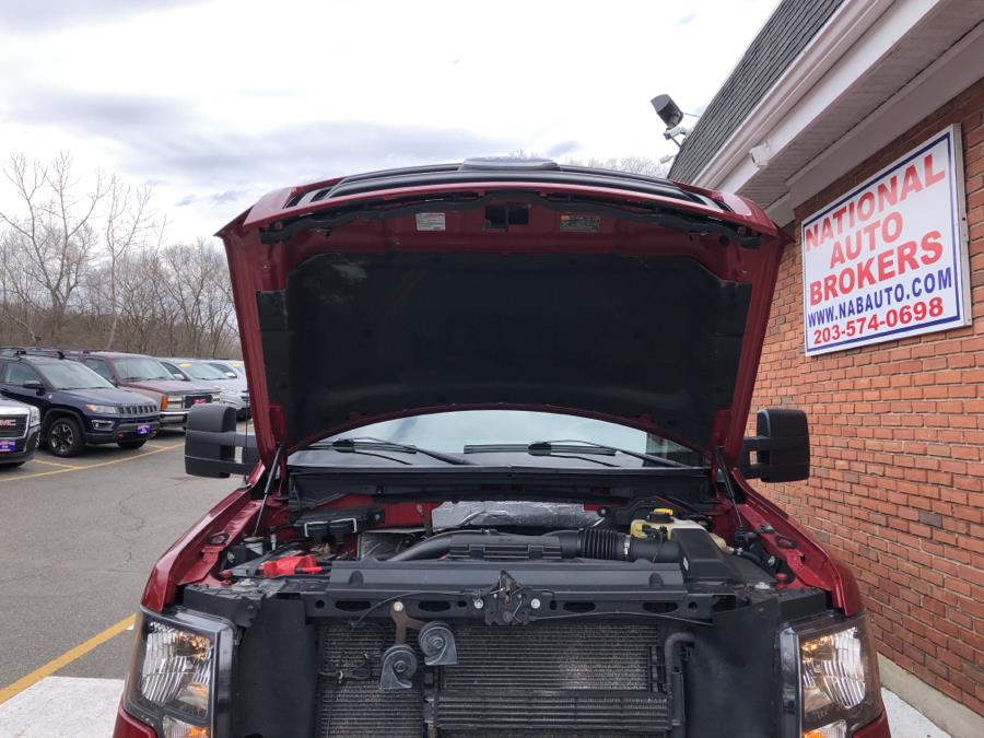 2014 Ford F-150 4WD SuperCab FX4, available for sale in Waterbury, Connecticut | National Auto Brokers, Inc.. Waterbury, Connecticut 2014 Ford F-150 4WD SuperCab FX4, available for sale in Waterbury, Connecticut | National Auto Brokers, Inc.. Waterbury, Connecticut
