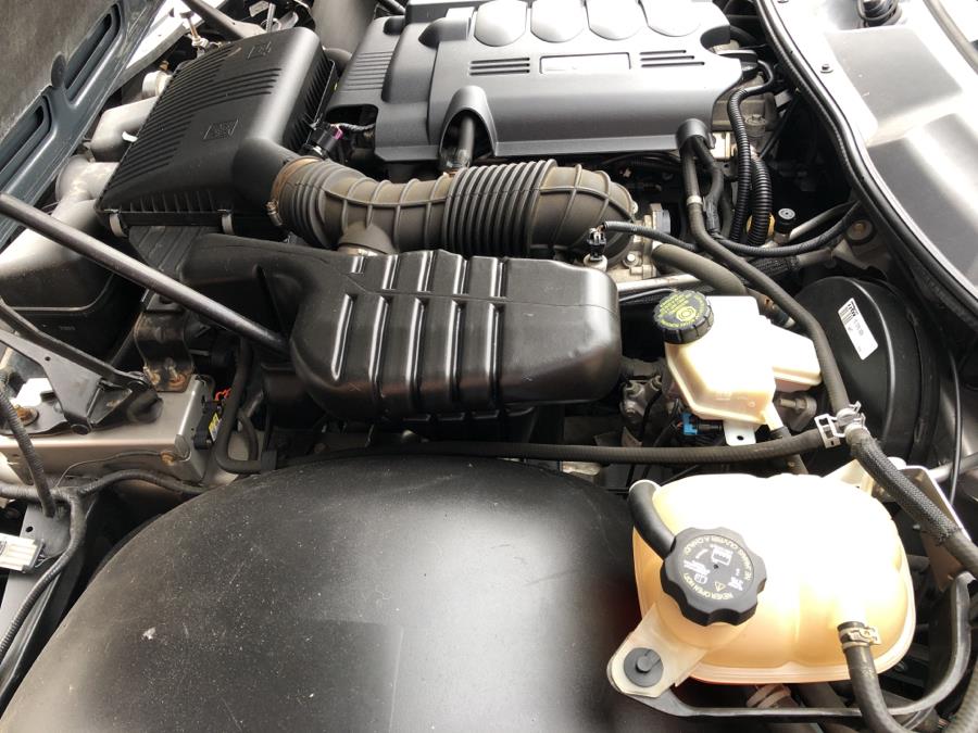 2008 Pontiac Solstice 2dr Conv, available for sale in Waterbury, Connecticut | National Auto Brokers, Inc.. Waterbury, Connecticut 2008 Pontiac Solstice 2dr Conv, available for sale in Waterbury, Connecticut | National Auto Brokers, Inc.. Waterbury, Connecticut