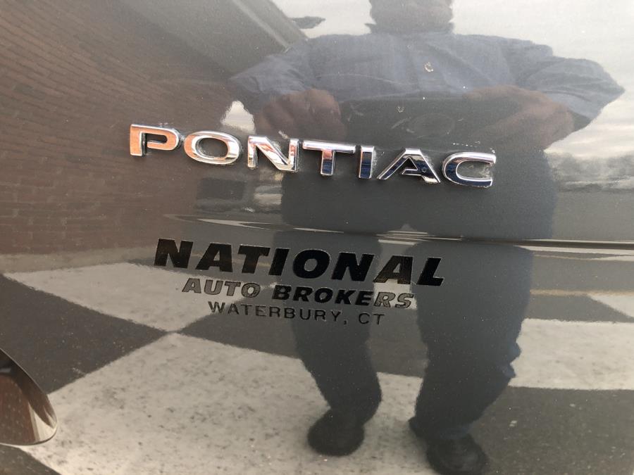 2008 Pontiac Solstice 2dr Conv, available for sale in Waterbury, Connecticut | National Auto Brokers, Inc.. Waterbury, Connecticut 2008 Pontiac Solstice 2dr Conv, available for sale in Waterbury, Connecticut | National Auto Brokers, Inc.. Waterbury, Connecticut
