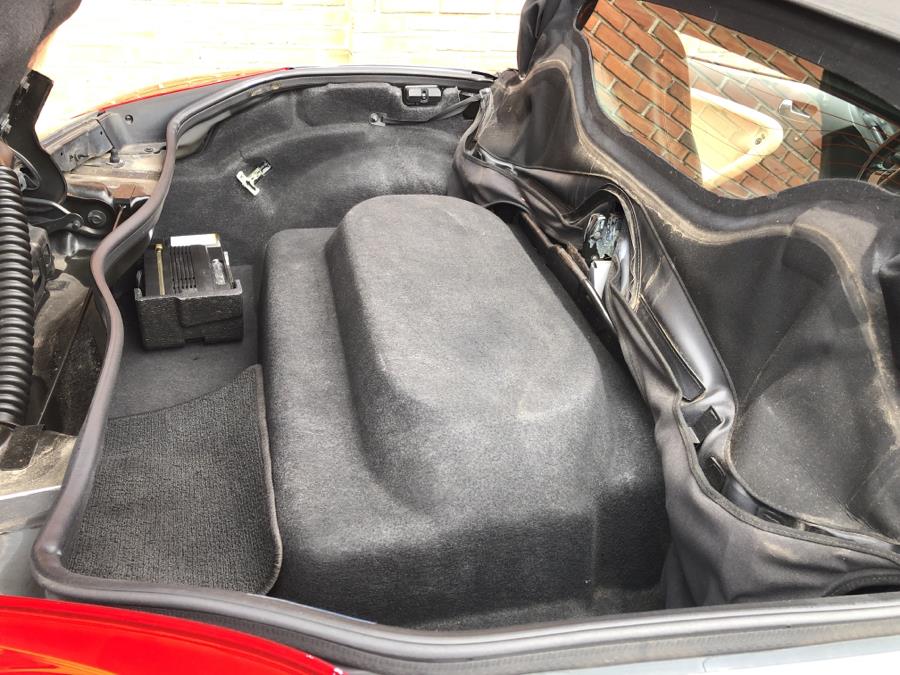 2008 Pontiac Solstice 2dr Conv, available for sale in Waterbury, Connecticut | National Auto Brokers, Inc.. Waterbury, Connecticut 2008 Pontiac Solstice 2dr Conv, available for sale in Waterbury, Connecticut | National Auto Brokers, Inc.. Waterbury, Connecticut