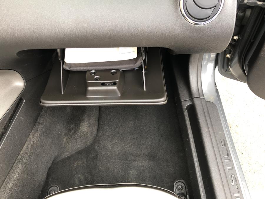 2008 Pontiac Solstice 2dr Conv, available for sale in Waterbury, Connecticut | National Auto Brokers, Inc.. Waterbury, Connecticut 2008 Pontiac Solstice 2dr Conv, available for sale in Waterbury, Connecticut | National Auto Brokers, Inc.. Waterbury, Connecticut