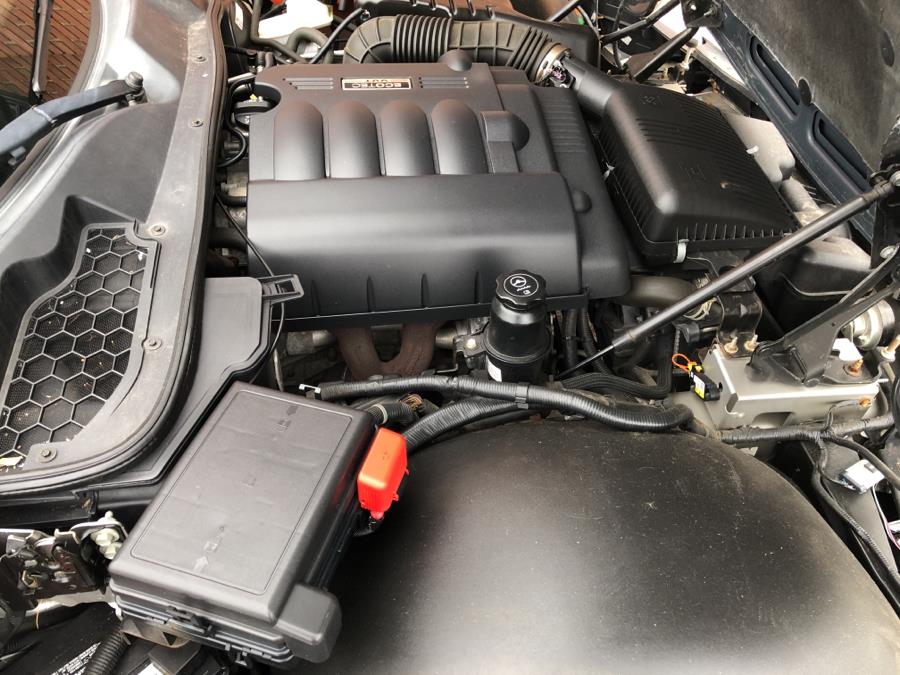 2008 Pontiac Solstice 2dr Conv, available for sale in Waterbury, Connecticut | National Auto Brokers, Inc.. Waterbury, Connecticut 2008 Pontiac Solstice 2dr Conv, available for sale in Waterbury, Connecticut | National Auto Brokers, Inc.. Waterbury, Connecticut