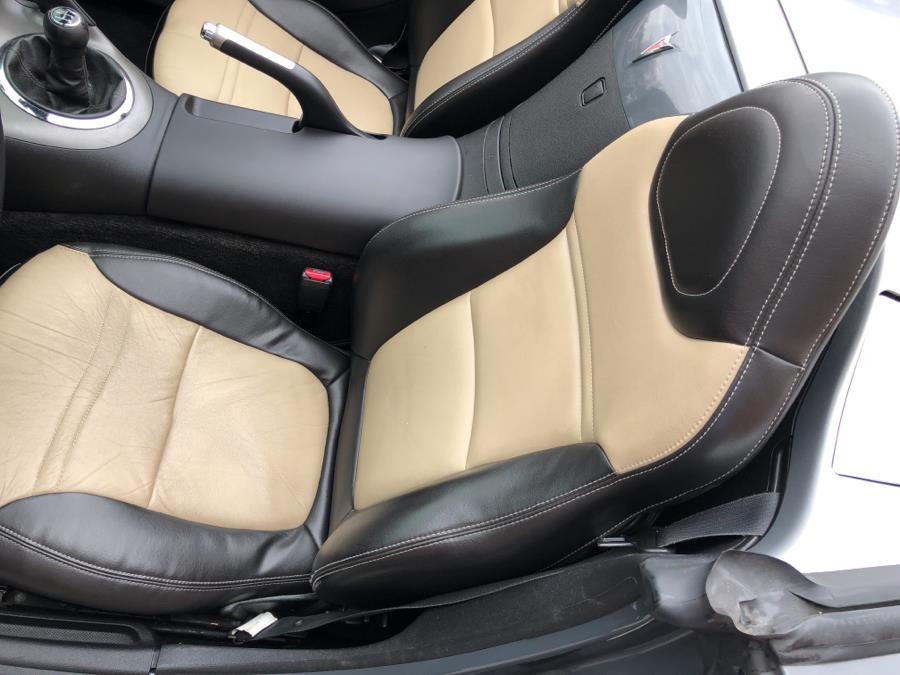 2008 Pontiac Solstice 2dr Conv, available for sale in Waterbury, Connecticut | National Auto Brokers, Inc.. Waterbury, Connecticut 2008 Pontiac Solstice 2dr Conv, available for sale in Waterbury, Connecticut | National Auto Brokers, Inc.. Waterbury, Connecticut