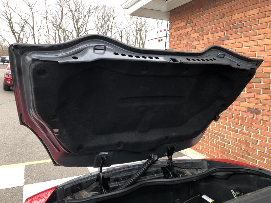 2008 Pontiac Solstice 2dr Conv, available for sale in Waterbury, Connecticut | National Auto Brokers, Inc.. Waterbury, Connecticut 2008 Pontiac Solstice 2dr Conv, available for sale in Waterbury, Connecticut | National Auto Brokers, Inc.. Waterbury, Connecticut