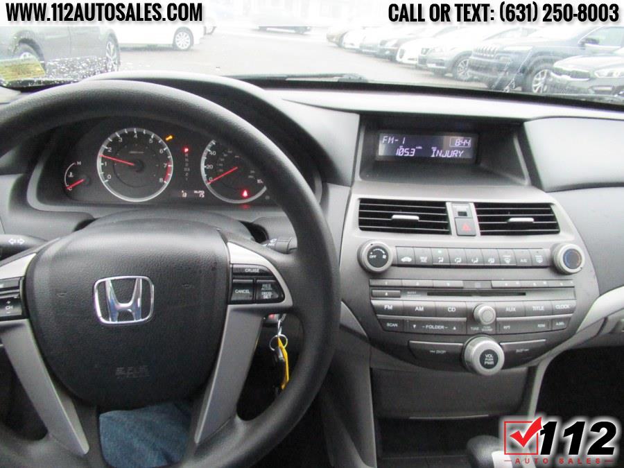2018 Nissan Sentra Sr; S; Sl; Sv S CVT, available for sale in Patchogue, New York | 112 Auto Sales. Patchogue, New York 2018 Nissan Sentra Sr; S; Sl; Sv S CVT, available for sale in Patchogue, New York | 112 Auto Sales. Patchogue, New York