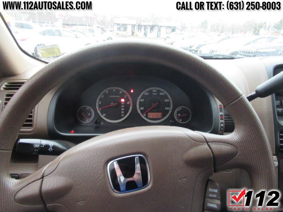 2011 Honda Accord Lx 4dr I4 Auto LX, available for sale in Patchogue, New York | 112 Auto Sales. Patchogue, New York 2011 Honda Accord Lx 4dr I4 Auto LX, available for sale in Patchogue, New York | 112 Auto Sales. Patchogue, New York