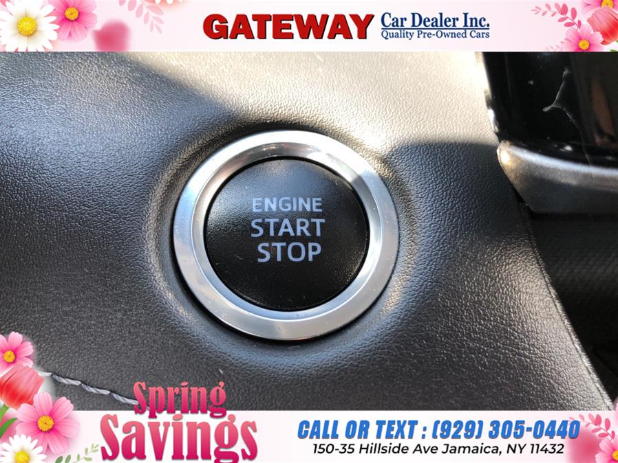 2020 Toyota Highlander L AWD (Natl), available for sale in Jamaica, New York | Gateway Car Dealer Inc. Jamaica, New York 2020 Toyota Highlander L AWD (Natl), available for sale in Jamaica, New York | Gateway Car Dealer Inc. Jamaica, New York