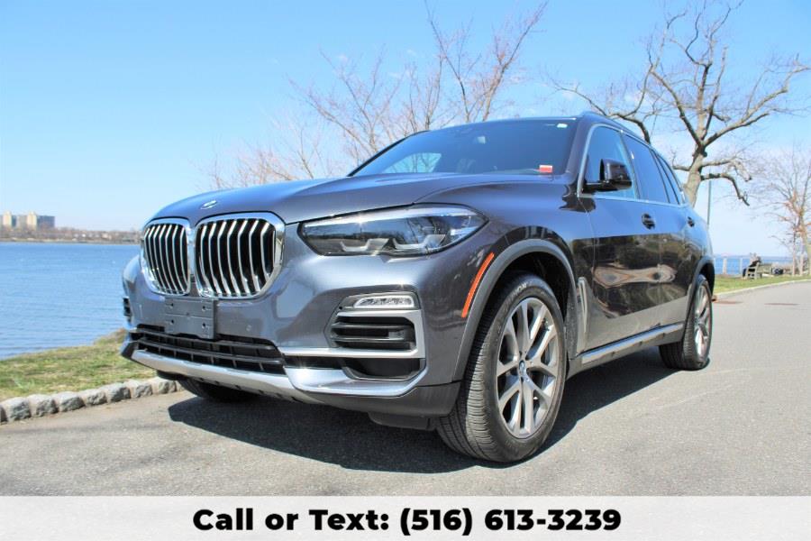 2019 BMW X5 xDrive40i, available for sale in Great Neck, New York | Great Neck Car Buyers & Sellers. Great Neck, New York 2019 BMW X5 xDrive40i, available for sale in Great Neck, New York | Great Neck Car Buyers & Sellers. Great Neck, New York