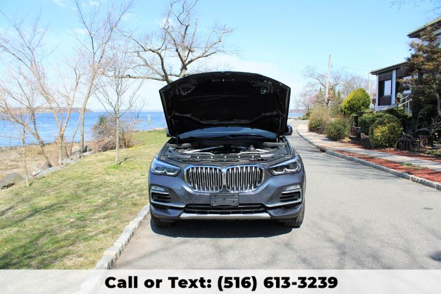 2019 BMW X5 xDrive40i, available for sale in Great Neck, New York | Great Neck Car Buyers & Sellers. Great Neck, New York 2019 BMW X5 xDrive40i, available for sale in Great Neck, New York | Great Neck Car Buyers & Sellers. Great Neck, New York