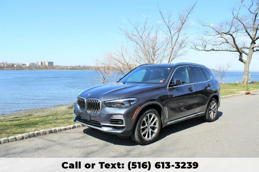 2019 BMW X5 xDrive40i, available for sale in Great Neck, New York | Great Neck Car Buyers & Sellers. Great Neck, New York 2019 BMW X5 xDrive40i, available for sale in Great Neck, New York | Great Neck Car Buyers & Sellers. Great Neck, New York