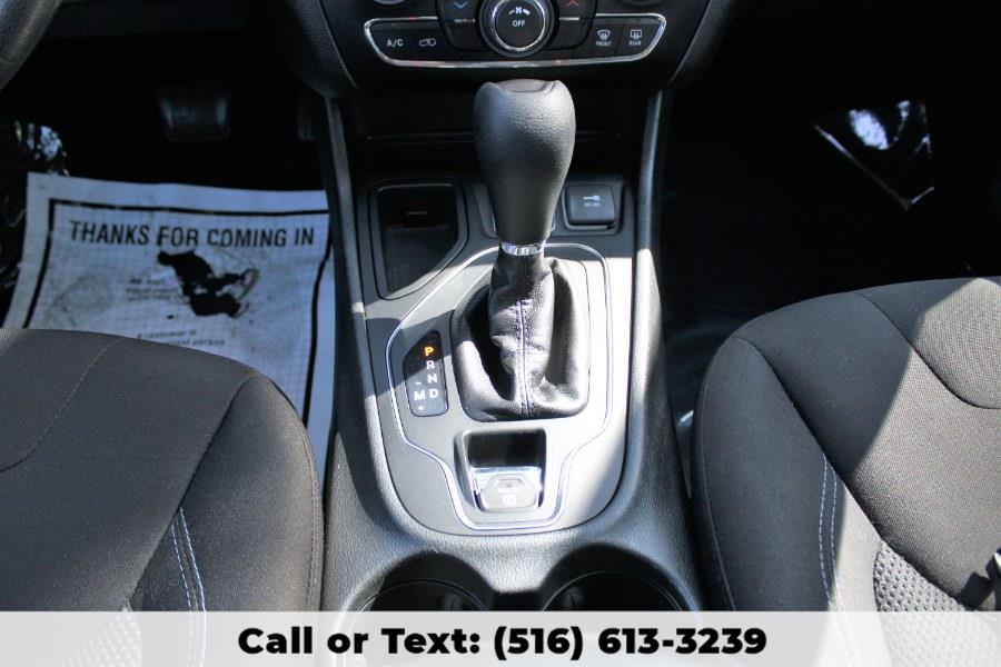 2019 Jeep Cherokee Latitude, available for sale in Great Neck, New York | Great Neck Car Buyers & Sellers. Great Neck, New York 2019 Jeep Cherokee Latitude, available for sale in Great Neck, New York | Great Neck Car Buyers & Sellers. Great Neck, New York