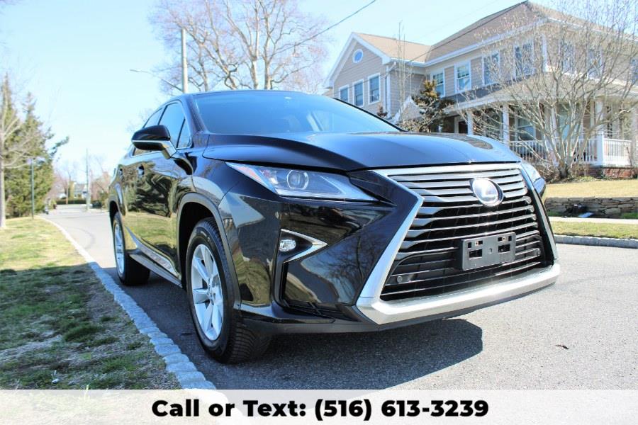 2016 Lexus RX 350 AWD, available for sale in Great Neck, New York | Great Neck Car Buyers & Sellers. Great Neck, New York 2016 Lexus RX 350 AWD, available for sale in Great Neck, New York | Great Neck Car Buyers & Sellers. Great Neck, New York