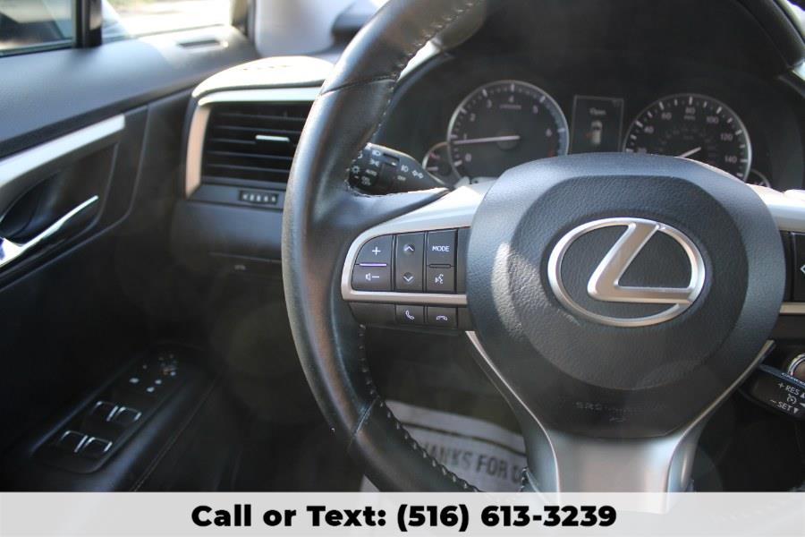 2016 Lexus RX 350 AWD, available for sale in Great Neck, New York | Great Neck Car Buyers & Sellers. Great Neck, New York 2016 Lexus RX 350 AWD, available for sale in Great Neck, New York | Great Neck Car Buyers & Sellers. Great Neck, New York