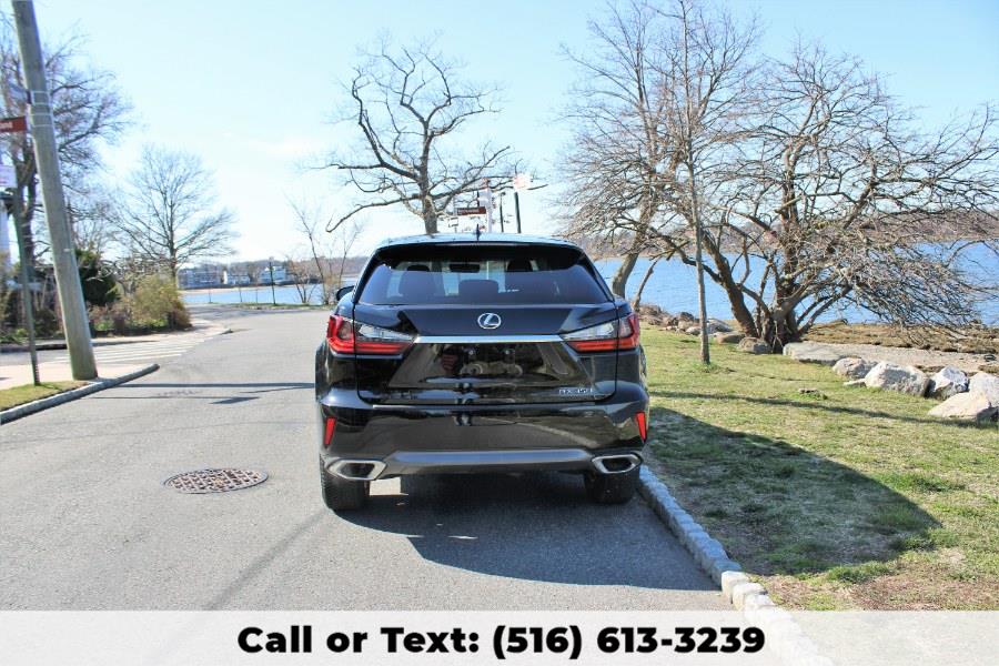 2016 Lexus RX 350 AWD, available for sale in Great Neck, New York | Great Neck Car Buyers & Sellers. Great Neck, New York 2016 Lexus RX 350 AWD, available for sale in Great Neck, New York | Great Neck Car Buyers & Sellers. Great Neck, New York