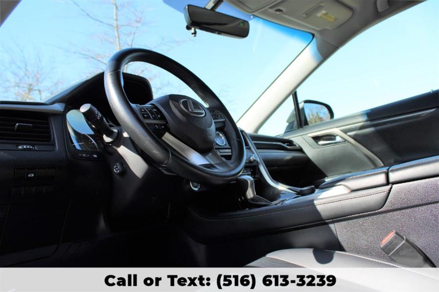 2016 Lexus RX 350 AWD, available for sale in Great Neck, New York | Great Neck Car Buyers & Sellers. Great Neck, New York 2016 Lexus RX 350 AWD, available for sale in Great Neck, New York | Great Neck Car Buyers & Sellers. Great Neck, New York