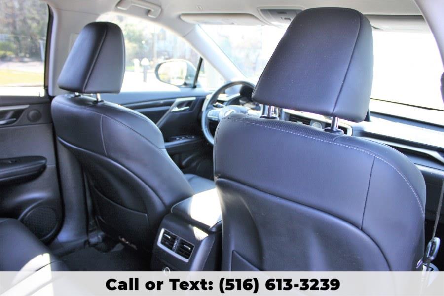 2016 Lexus RX 350 AWD, available for sale in Great Neck, New York | Great Neck Car Buyers & Sellers. Great Neck, New York 2016 Lexus RX 350 AWD, available for sale in Great Neck, New York | Great Neck Car Buyers & Sellers. Great Neck, New York