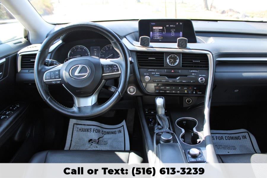 2016 Lexus RX 350 AWD, available for sale in Great Neck, New York | Great Neck Car Buyers & Sellers. Great Neck, New York 2016 Lexus RX 350 AWD, available for sale in Great Neck, New York | Great Neck Car Buyers & Sellers. Great Neck, New York
