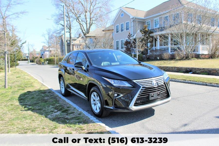 2016 Lexus RX 350 AWD, available for sale in Great Neck, New York | Great Neck Car Buyers & Sellers. Great Neck, New York 2016 Lexus RX 350 AWD, available for sale in Great Neck, New York | Great Neck Car Buyers & Sellers. Great Neck, New York