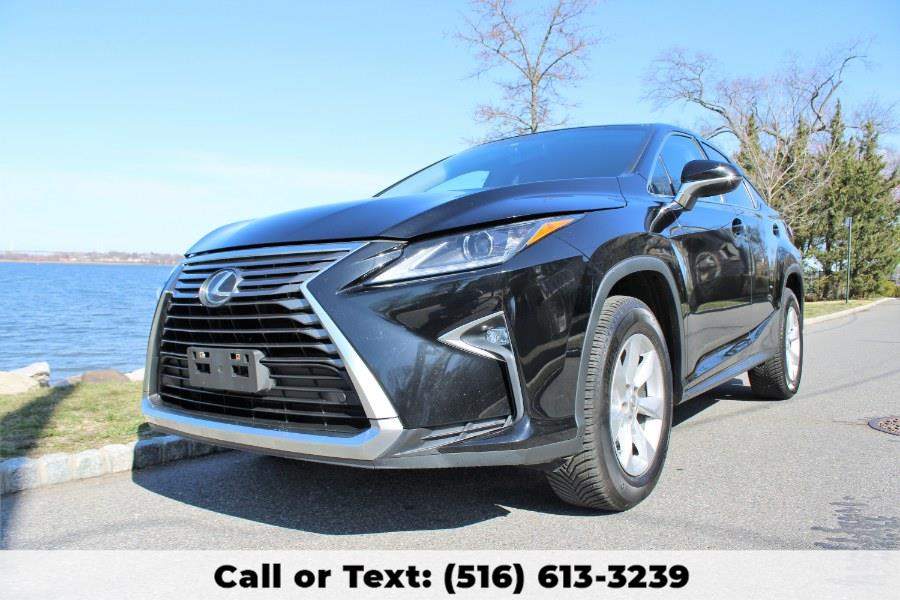 2016 Lexus RX 350 AWD, available for sale in Great Neck, New York | Great Neck Car Buyers & Sellers. Great Neck, New York 2016 Lexus RX 350 AWD, available for sale in Great Neck, New York | Great Neck Car Buyers & Sellers. Great Neck, New York