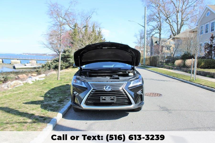 2016 Lexus RX 350 AWD, available for sale in Great Neck, New York | Great Neck Car Buyers & Sellers. Great Neck, New York 2016 Lexus RX 350 AWD, available for sale in Great Neck, New York | Great Neck Car Buyers & Sellers. Great Neck, New York
