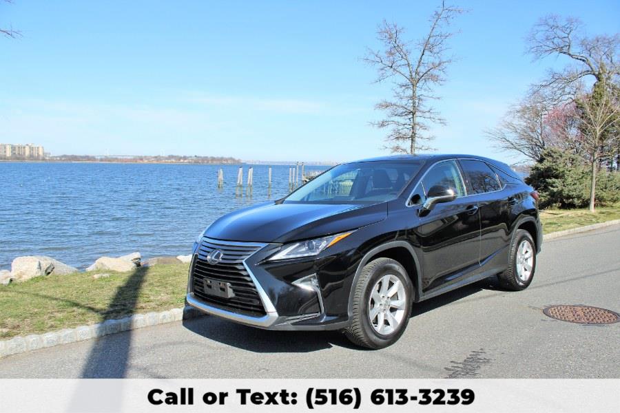2016 Lexus RX 350 AWD, available for sale in Great Neck, New York | Great Neck Car Buyers & Sellers. Great Neck, New York 2016 Lexus RX 350 AWD, available for sale in Great Neck, New York | Great Neck Car Buyers & Sellers. Great Neck, New York