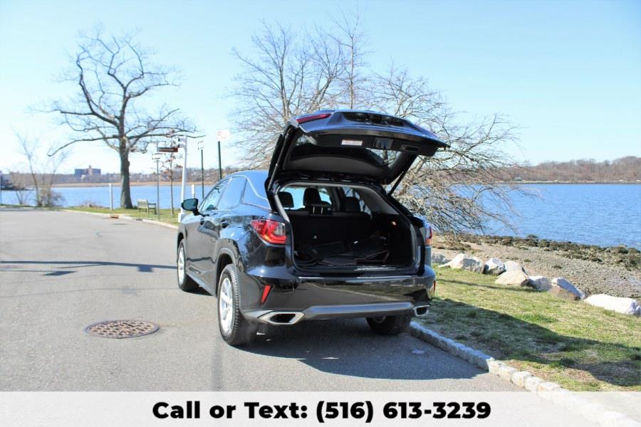 2016 Lexus RX 350 AWD, available for sale in Great Neck, New York | Great Neck Car Buyers & Sellers. Great Neck, New York 2016 Lexus RX 350 AWD, available for sale in Great Neck, New York | Great Neck Car Buyers & Sellers. Great Neck, New York