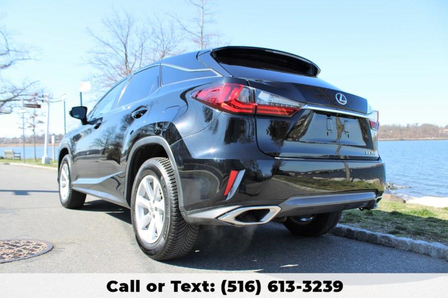 2016 Lexus RX 350 AWD, available for sale in Great Neck, New York | Great Neck Car Buyers & Sellers. Great Neck, New York 2016 Lexus RX 350 AWD, available for sale in Great Neck, New York | Great Neck Car Buyers & Sellers. Great Neck, New York
