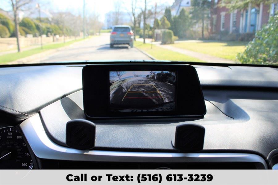 2016 Lexus RX 350 AWD, available for sale in Great Neck, New York | Great Neck Car Buyers & Sellers. Great Neck, New York 2016 Lexus RX 350 AWD, available for sale in Great Neck, New York | Great Neck Car Buyers & Sellers. Great Neck, New York