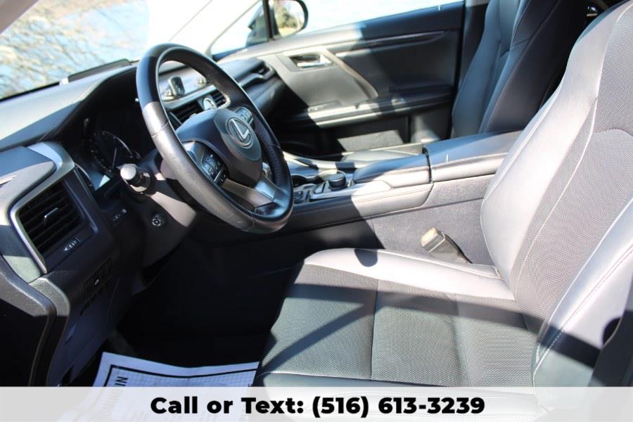 2016 Lexus RX 350 AWD, available for sale in Great Neck, New York | Great Neck Car Buyers & Sellers. Great Neck, New York 2016 Lexus RX 350 AWD, available for sale in Great Neck, New York | Great Neck Car Buyers & Sellers. Great Neck, New York