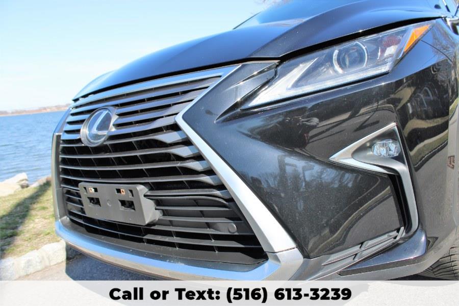 2016 Lexus RX 350 AWD, available for sale in Great Neck, New York | Great Neck Car Buyers & Sellers. Great Neck, New York 2016 Lexus RX 350 AWD, available for sale in Great Neck, New York | Great Neck Car Buyers & Sellers. Great Neck, New York