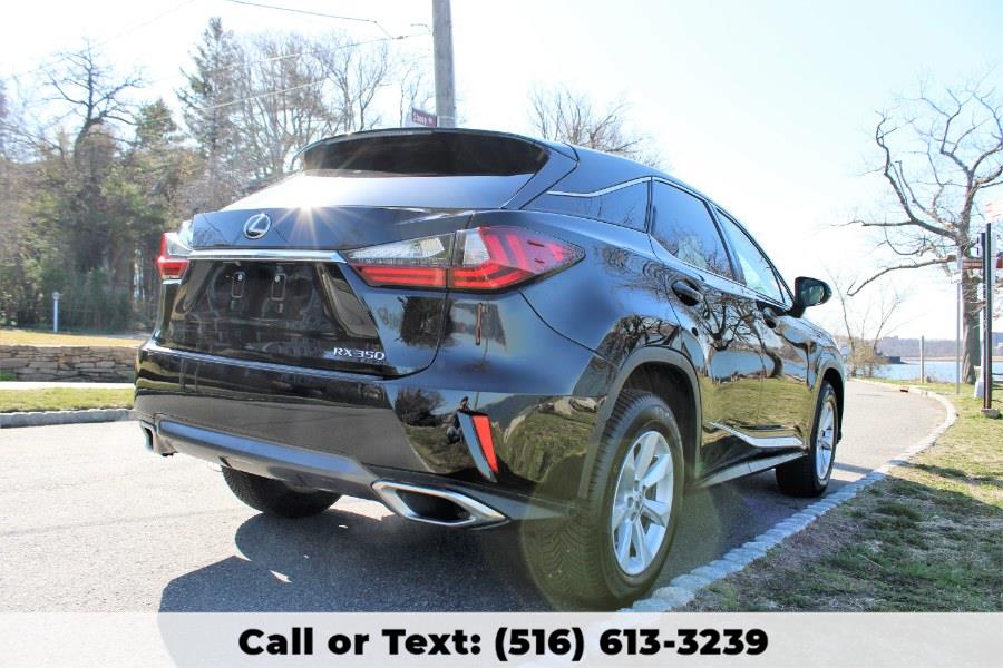 2016 Lexus RX 350 AWD, available for sale in Great Neck, New York | Great Neck Car Buyers & Sellers. Great Neck, New York 2016 Lexus RX 350 AWD, available for sale in Great Neck, New York | Great Neck Car Buyers & Sellers. Great Neck, New York