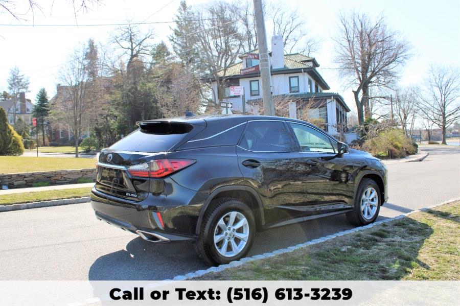 2016 Lexus RX 350 AWD, available for sale in Great Neck, New York | Great Neck Car Buyers & Sellers. Great Neck, New York 2016 Lexus RX 350 AWD, available for sale in Great Neck, New York | Great Neck Car Buyers & Sellers. Great Neck, New York