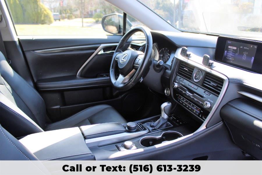 2016 Lexus RX 350 AWD, available for sale in Great Neck, New York | Great Neck Car Buyers & Sellers. Great Neck, New York 2016 Lexus RX 350 AWD, available for sale in Great Neck, New York | Great Neck Car Buyers & Sellers. Great Neck, New York