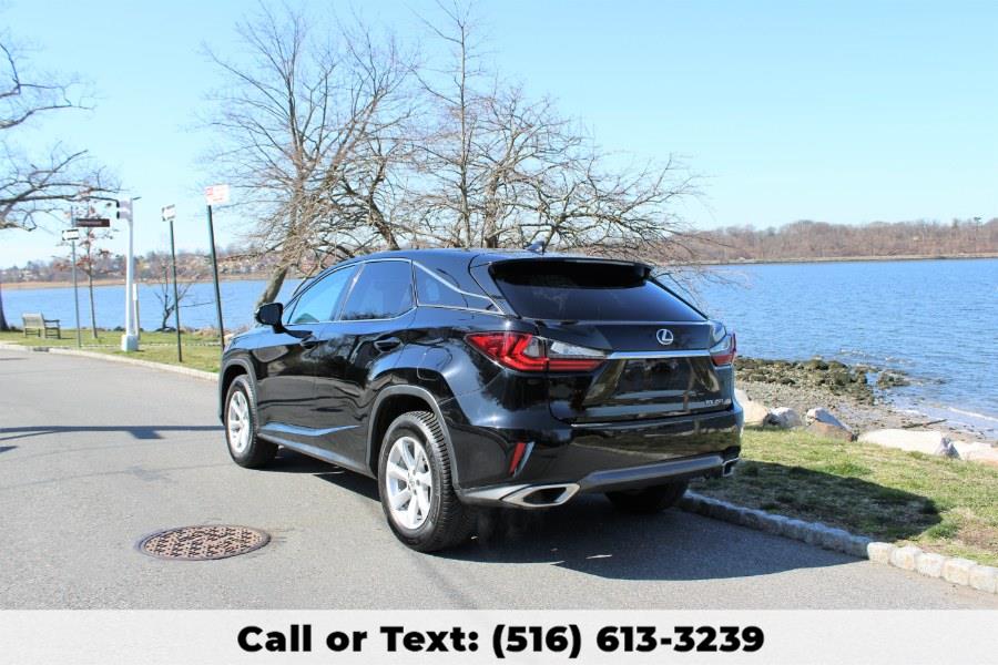 2016 Lexus RX 350 AWD, available for sale in Great Neck, New York | Great Neck Car Buyers & Sellers. Great Neck, New York 2016 Lexus RX 350 AWD, available for sale in Great Neck, New York | Great Neck Car Buyers & Sellers. Great Neck, New York