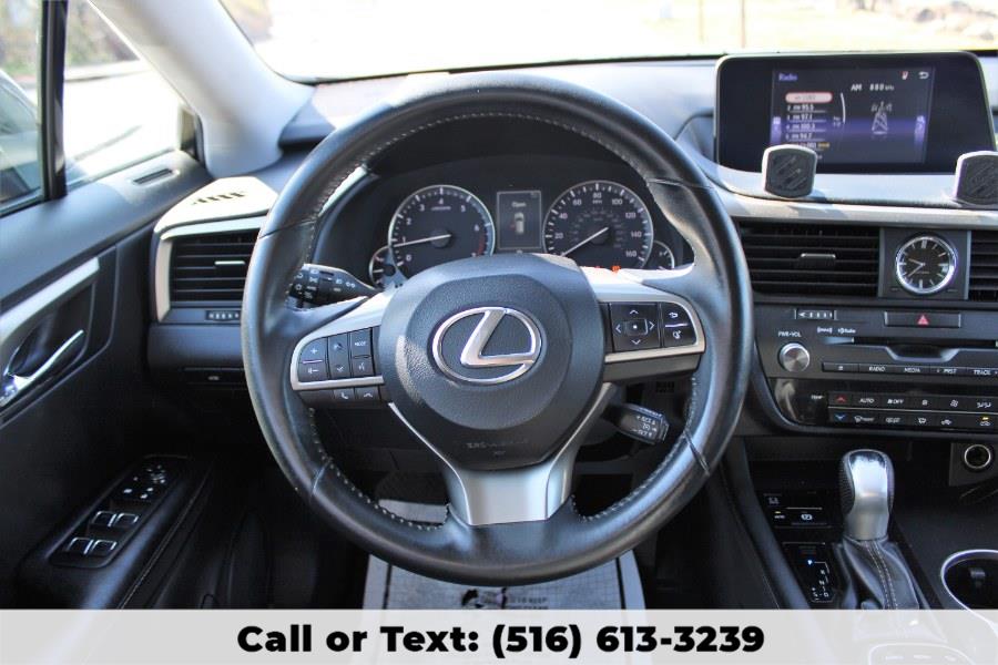 2016 Lexus RX 350 AWD, available for sale in Great Neck, New York | Great Neck Car Buyers & Sellers. Great Neck, New York 2016 Lexus RX 350 AWD, available for sale in Great Neck, New York | Great Neck Car Buyers & Sellers. Great Neck, New York