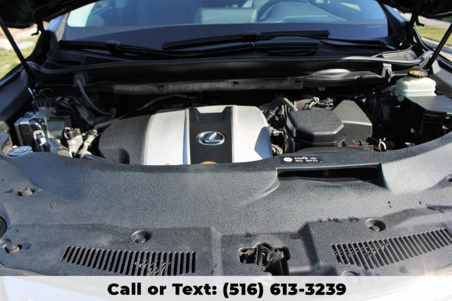 2016 Lexus RX 350 AWD, available for sale in Great Neck, New York | Great Neck Car Buyers & Sellers. Great Neck, New York 2016 Lexus RX 350 AWD, available for sale in Great Neck, New York | Great Neck Car Buyers & Sellers. Great Neck, New York