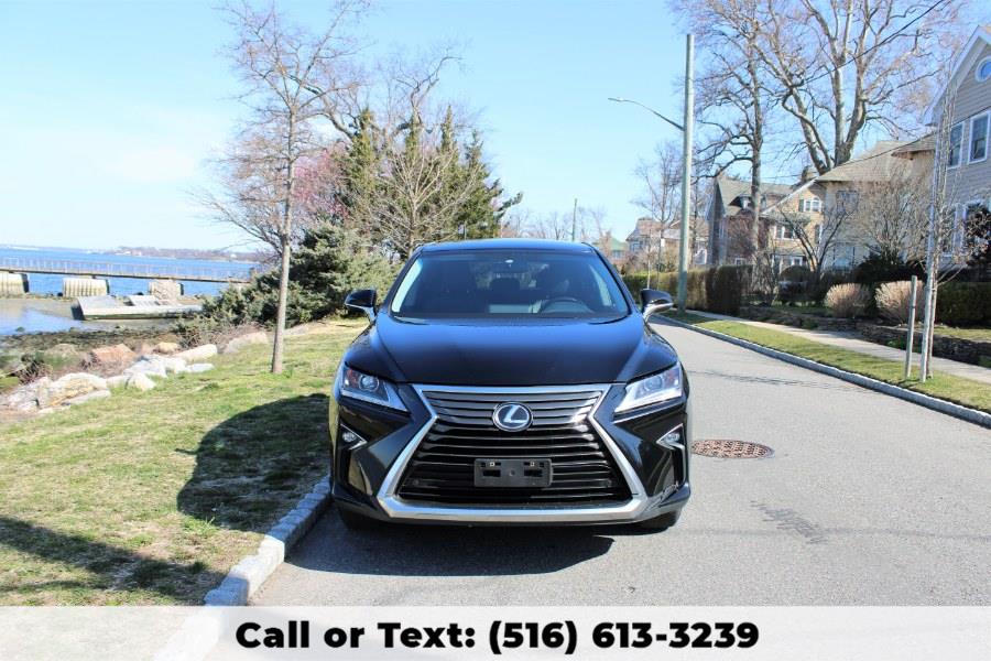 2016 Lexus RX 350 AWD, available for sale in Great Neck, New York | Great Neck Car Buyers & Sellers. Great Neck, New York 2016 Lexus RX 350 AWD, available for sale in Great Neck, New York | Great Neck Car Buyers & Sellers. Great Neck, New York