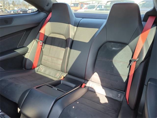 2013 Mercedes-benz C-class C 250, available for sale in Stratford, Connecticut | Wiz Leasing Inc. Stratford, Connecticut 2013 Mercedes-benz C-class C 250, available for sale in Stratford, Connecticut | Wiz Leasing Inc. Stratford, Connecticut