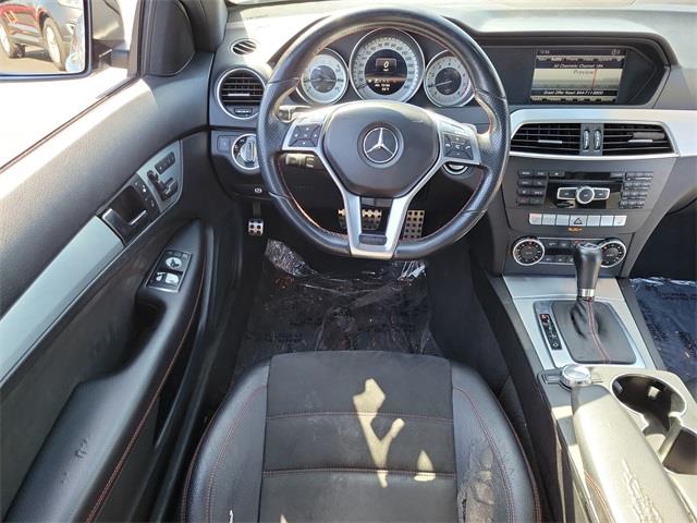 2013 Mercedes-benz C-class C 250, available for sale in Stratford, Connecticut | Wiz Leasing Inc. Stratford, Connecticut 2013 Mercedes-benz C-class C 250, available for sale in Stratford, Connecticut | Wiz Leasing Inc. Stratford, Connecticut