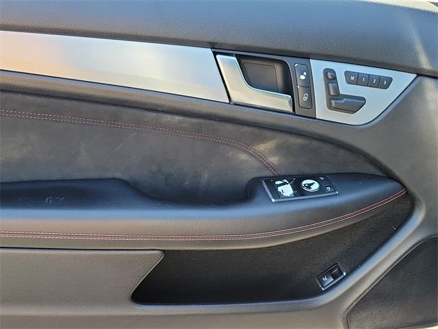 2013 Mercedes-benz C-class C 250, available for sale in Stratford, Connecticut | Wiz Leasing Inc. Stratford, Connecticut 2013 Mercedes-benz C-class C 250, available for sale in Stratford, Connecticut | Wiz Leasing Inc. Stratford, Connecticut