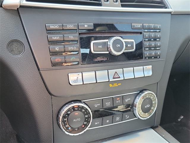 2013 Mercedes-benz C-class C 250, available for sale in Stratford, Connecticut | Wiz Leasing Inc. Stratford, Connecticut 2013 Mercedes-benz C-class C 250, available for sale in Stratford, Connecticut | Wiz Leasing Inc. Stratford, Connecticut