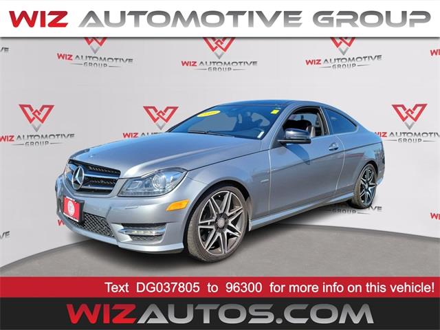 2013 Mercedes-benz C-class C 250, available for sale in Stratford, Connecticut | Wiz Leasing Inc. Stratford, Connecticut