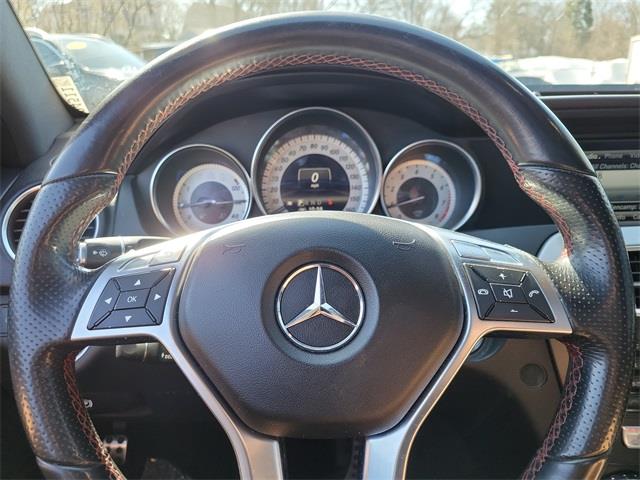 2013 Mercedes-benz C-class C 250, available for sale in Stratford, Connecticut | Wiz Leasing Inc. Stratford, Connecticut 2013 Mercedes-benz C-class C 250, available for sale in Stratford, Connecticut | Wiz Leasing Inc. Stratford, Connecticut