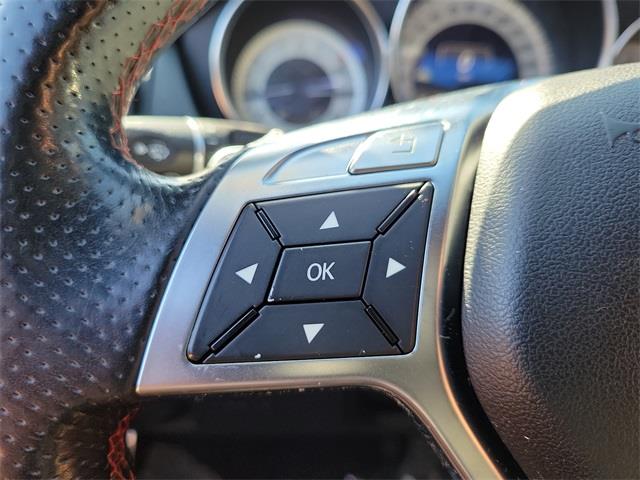 2013 Mercedes-benz C-class C 250, available for sale in Stratford, Connecticut | Wiz Leasing Inc. Stratford, Connecticut 2013 Mercedes-benz C-class C 250, available for sale in Stratford, Connecticut | Wiz Leasing Inc. Stratford, Connecticut