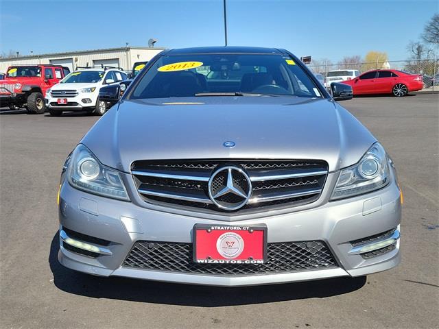 2013 Mercedes-benz C-class C 250, available for sale in Stratford, Connecticut | Wiz Leasing Inc. Stratford, Connecticut 2013 Mercedes-benz C-class C 250, available for sale in Stratford, Connecticut | Wiz Leasing Inc. Stratford, Connecticut