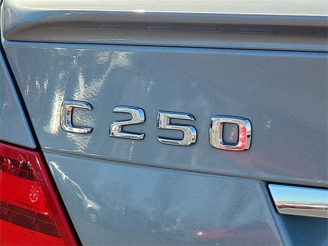 2013 Mercedes-benz C-class C 250, available for sale in Stratford, Connecticut | Wiz Leasing Inc. Stratford, Connecticut 2013 Mercedes-benz C-class C 250, available for sale in Stratford, Connecticut | Wiz Leasing Inc. Stratford, Connecticut