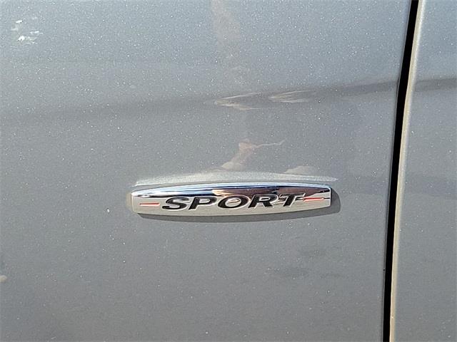 2013 Mercedes-benz C-class C 250, available for sale in Stratford, Connecticut | Wiz Leasing Inc. Stratford, Connecticut 2013 Mercedes-benz C-class C 250, available for sale in Stratford, Connecticut | Wiz Leasing Inc. Stratford, Connecticut