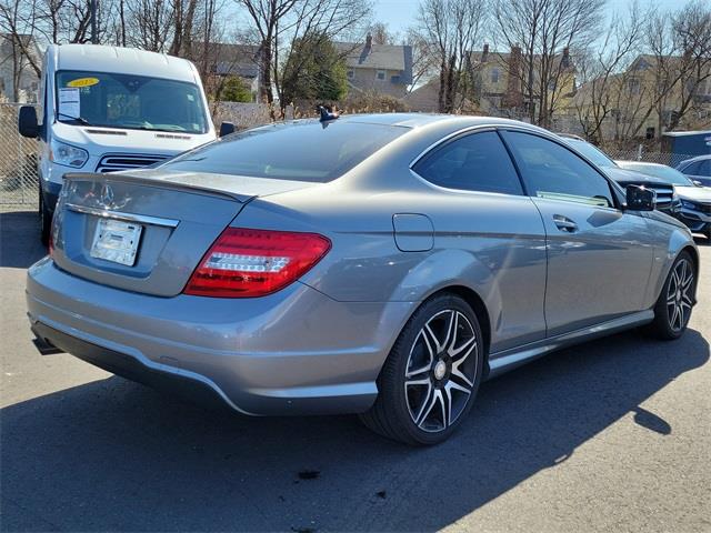 2013 Mercedes-benz C-class C 250, available for sale in Stratford, Connecticut | Wiz Leasing Inc. Stratford, Connecticut 2013 Mercedes-benz C-class C 250, available for sale in Stratford, Connecticut | Wiz Leasing Inc. Stratford, Connecticut